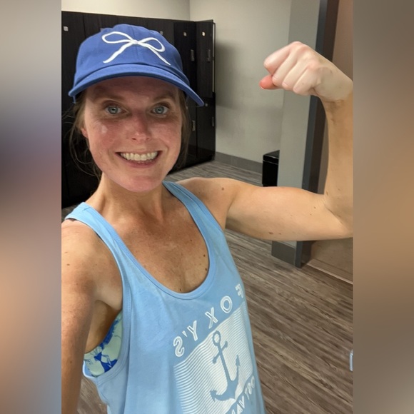 Meet your Posher, Marie - Picture 8 of 8